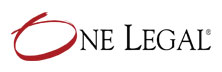One Legal