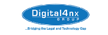 Digital4nx Group - Array Digital4nx Group